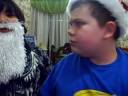 NUMA NUMA CHRISTMAS SPECI-AL