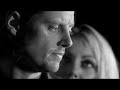 Boyzone - Better