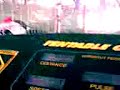 trabajo dirario de fernaoke