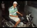 Alencol ta voltando com Pixadão pro Batan em Breve