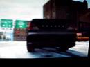 GTA IV Rare car - Feroci JDM VIP