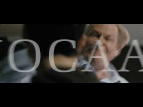 Millennium - the movie