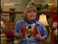 Hotel Zack und Cody - Die Superzwillinge Teil 2/3 - Neue Folge
