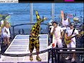 netinho em salvador no carnaval 2008 