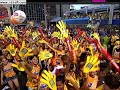 netinho em salvador no carnaval 2008 