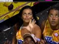 netinho em salvador no carnaval 2008 