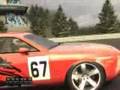 Race Driver: GRID Full PC Version