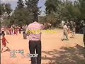 AŞAĞI SÖĞÜTLÜ AŞAĞISÖĞÜTLÜ SÖĞÜTLÜ MIÇEY KİDİŞLİ CUMO ADIYAMAN BESNİ ARABAN ADANA YAMAÇLI CUMHURİYET İSTANBUL