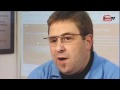 Video ansehen