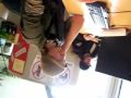 LOL in het OLC!