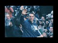 So good, gotta RT my own twt. Yankees Parade cut to Jay-Z's Empire State of Mind. Shot/Edited by my bud @tonilipari http://bit.ly/1TEOcJ