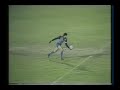 1983 (October 27) Uruguay 2-Brazil 0 (Copa America).avi