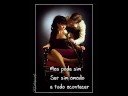 \" Amado \" - Vanessa Da Mata
