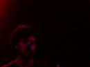 noah-the-whale-live-at-archway-library-for-pure-groove-.html