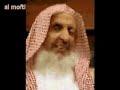 سياسة متخبطة للنظام السعودي