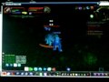 Wowgremlin.com (eBot) v.4 druid lv 43 in cats form botting---wow bot