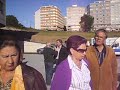 INAGURACION DEL EROSKI DE MI BARRIO 