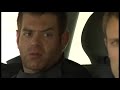 The Alibuys - Trailer #1