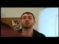 The Alibuys - Trailer #1