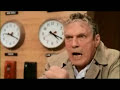 Ventertainment - Mad As Hell Ventertainment - Mad As Hell