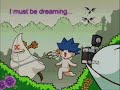 Bangai-O Spirits Level Sound File: RIOT Bangai-O Spirits Level Sound File: RIOT