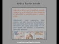 cosmetic surgery cosmetic surgery