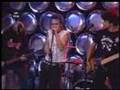 Assistir ao v�deo