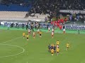 Rivaldo AEK-OSFP