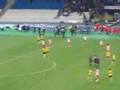 Rivaldo AEK-OSFP
