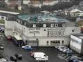 kirkie pub crawl
