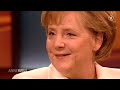 ard-sendung vom 22.03.2009.