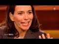 ard-sendung vom 22.03.2009.