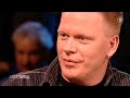 ard-sendung vom 22.03.2009.