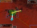 1v1 Cybran Commentary