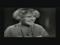 Cinematic Orchestra - The Man With The Movie Camera