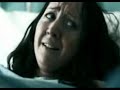 Funny Commercials II