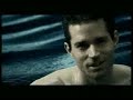 Funny Commercials II