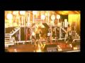 pussycat dolls  live from london    buttons