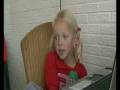 videos de demy zingt rosanne