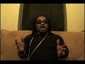 mele mel   everybody say ho!!!
