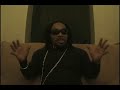 mele mel   everybody say ho!!!