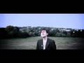 videos de Henrik - This Time