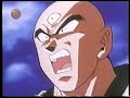 Tien vs Boo Tien vs Boo