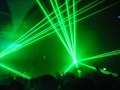 Top 10 Dj BassHunter