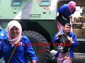 giatmara segambut