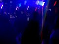 Tiesto @ Mur Mur - Borgata Hotel Atlantic City 10-25-07