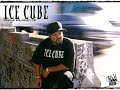 Ice Cube - Why We Thugs Manele-Gratis.net