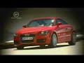 Audi TT Audi TT
