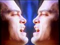 Bohemia Afterdark Show #178 Aired Mar 12th, 1994