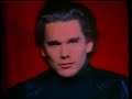 Bohemia Afterdark Show #178 Aired Mar 12th, 1994